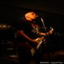 20090801_IMG_0327